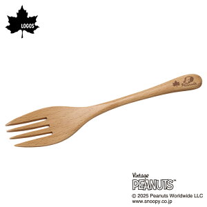 SX(LOGOS) SNOOPY(PEANUTS 75years)ؐtH[N 86001138