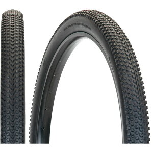 GIZA PRODUCTS(MUv_Nc) C-1820 MTB^C TCN/] 27.5×2.35 BLK(ETRTO:60-584) TIR38302