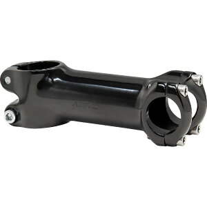 (NITTO) UI-75 120mm ubN HBN13806