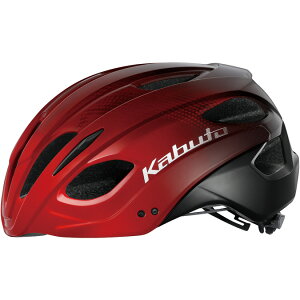 I[W[P[ Jug(OGK KABUTO) REZZA-3 bc@3 wbg TCN/] XL/XXL bhubN