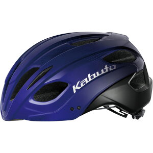 I[W[P[ Jug(OGK KABUTO) REZZA-3 bc@3 wbg TCN/] XL/XXL u[ubN