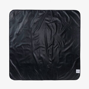 THE NORTH FACE(UEm[XEtFCX) IiOEh^[v ubN(K)(25t) NN32326