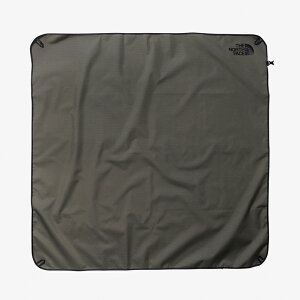 THE NORTH FACE(UEm[XEtFCX) IiOEh^[v j[g[vO[(NT)(25t) NN32326