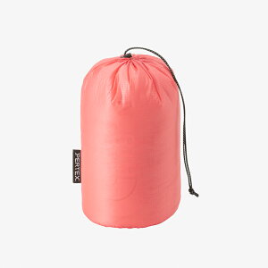 THE NORTH FACE(UEm[XEtFCX) p[ebNX X^btobO 3L NN32360 S11F