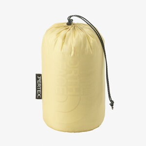 THE NORTH FACE(UEm[XEtFCX) p[ebNX X^btobO 2L NN32361 S11F