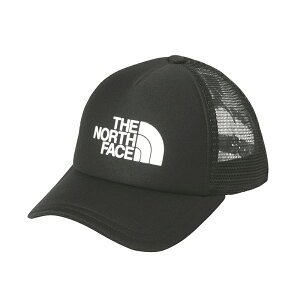 THE NORTH FACE(UEm[XEtFCX) SbVLbv LbY NNJ02409 S7F S2TCY