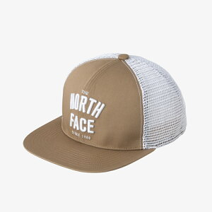 THE NORTH FACE(UEm[XEtFCX) bZ[WbVLbv LbY NNJ02502 S4F S2TCY