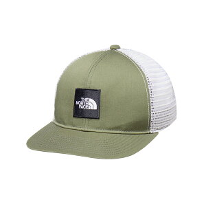 THE NORTH FACE(UEm[XEtFCX) bZ[WbVLbv LbY NNJ02502 S4F S2TCY