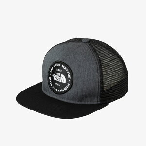 THE NORTH FACE(UEm[XEtFCX) bZ[WbVLbv LbY NNJ02502 S4F S2TCY