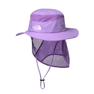 THE NORTH FACE(UEm[XEtFCX) TV[hnbg LbY NNJ02521 S3F S3TCY