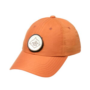 THE NORTH FACE(UEm[XEtFCX) EBb`pb`Lbv LbY NNJ02523 S3F S2TCY