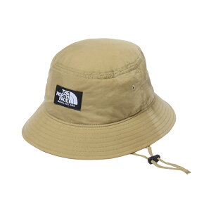 THE NORTH FACE(UEm[XEtFCX) LvTChnbg LbY NNJ02524 S2F S3TCY