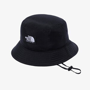 THE NORTH FACE(UEm[XEtFCX) LvTChnbg LbY NNJ02524 S2F S3TCY