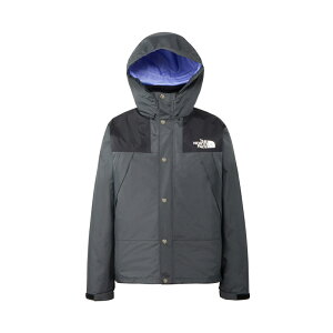 THE NORTH FACE(UEm[XEtFCX) }EeCebNXWPbg Y NP12333 S2TCY