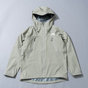 THE NORTH FACE(�U�E�m�[�X�E�t�F�C�X) �N���C�����C�g�W���P�b�g �����Y NP12501 �S3�F �S3�T�C�Y