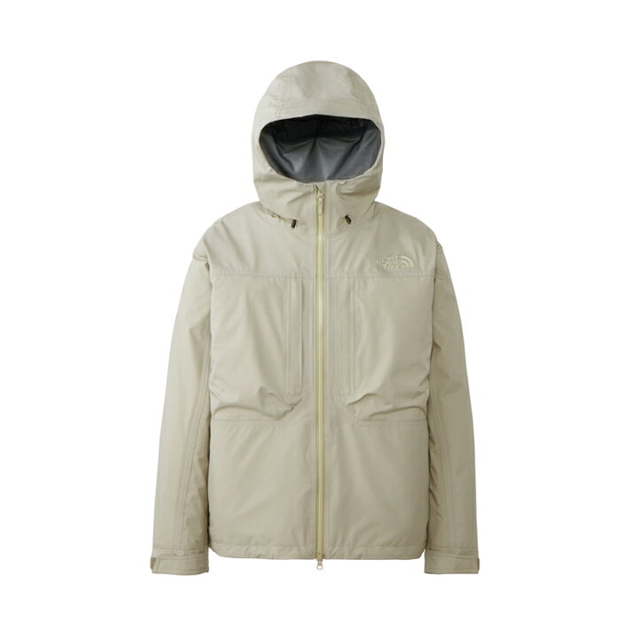 楽天市場】 THE NORTH FACE(ザ・ノース・フェイス) ハイカーズ 