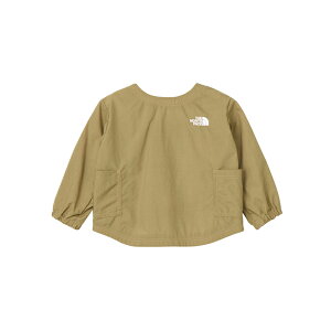 THE NORTH FACE(UEm[XEtFCX) tB[hXbN(xr[) NPB22501 S4F