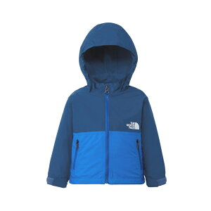 THE NORTH FACE(UEm[XEtFCX) RpNgWPbg(xr[) NPB22510 S7F S2TCY
