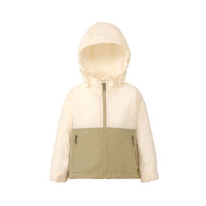 THE NORTH FACE(UEm[XEtFCX) RpNgWPbg(xr[) NPB22510 S7F S2TCY