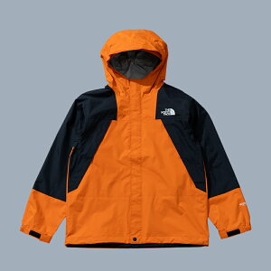 THE NORTH FACE(UEm[XEtFCX) E[XgbNCgWPbg(LbY) NPJ12502 S3F S4TCY