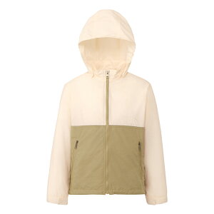 THE NORTH FACE(UEm[XEtFCX) RpNgWPbg LbY NPJ22510 S8F S4TCY