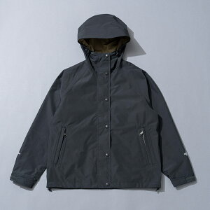 THE NORTH FACE(UEm[XEtFCX) Xg[AEFCWPbg EBY NPW12435 S3F S2TCY