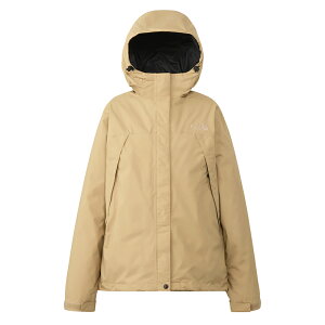 THE NORTH FACE(UEm[XEtFCX) XN[vWPbg EBY NPW12450 S5F S2TCY