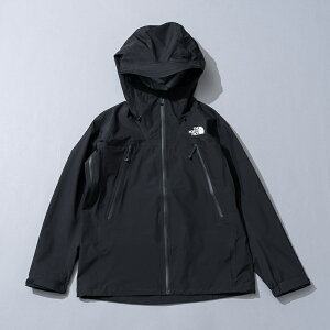 THE NORTH FACE(UEm[XEtFCX) NCCgWPbg EBY NPW12501 S3F S2TCY