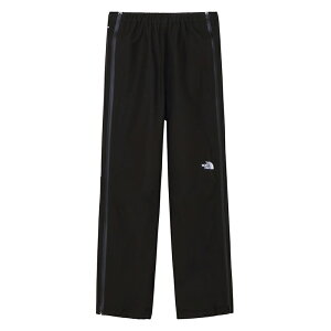 THE NORTH FACE(�U�E�m�[�X�E�t�F�C�X) �N���C�����C�g�W�b�v�p���c ���f�B�[�X NPW12502 �S2�T�C�Y
