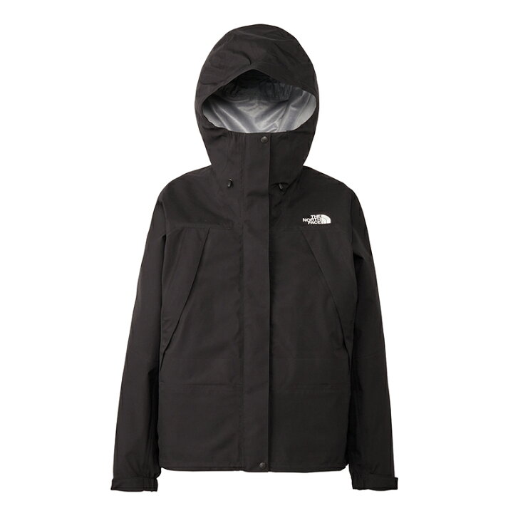 楽天市場】THE NORTH FACE(ザ・ノース・フェイス) マウンテン 