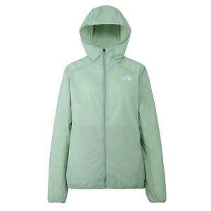 THE NORTH FACE(UEm[XEtFCX) X[eCxgt[fB EBY NPW22280 S4F S2TCY