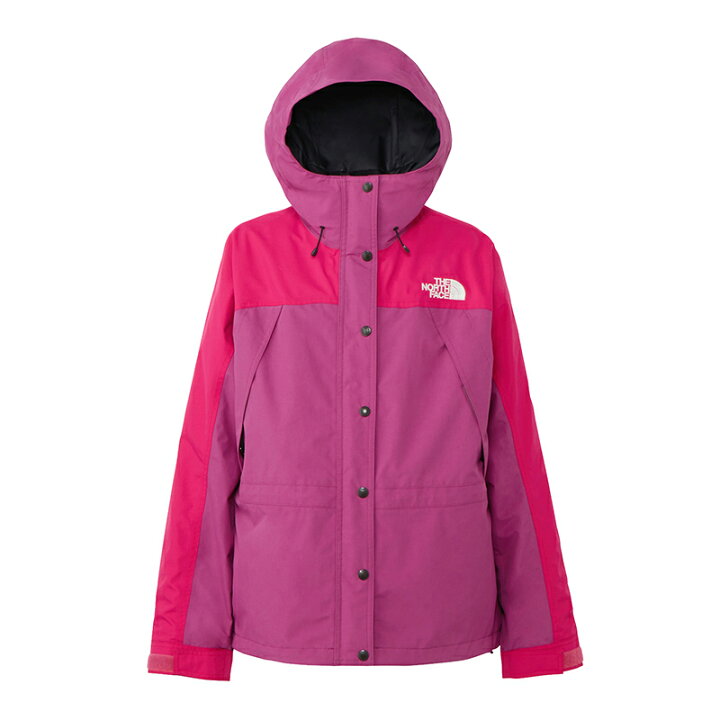 楽天市場】THE NORTH FACE(ザ・ノース・フェイス) マウンテンライト 