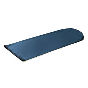 �C�X�J(ISUKA) �E�F�U�[�e�b�N �V�����t�J�o�[ �t�[�h���X �l�C�r�[�u���[ 201021