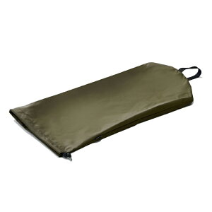 �C�X�J(ISUKA) ���傤�ԂȃX�^�b�t�o�b�O D21 ���X 375315