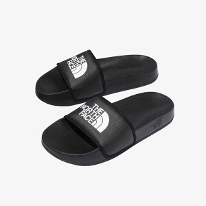 THE NORTH FACE(UEm[XEtFCX) x[XLvXChIII LbY 19.0cm TNFubN×TNFubN(KK) NFJ02354