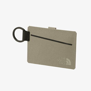 THE NORTH FACE(UEm[XEtFCX) uX}[gP[X NN32507 S2F