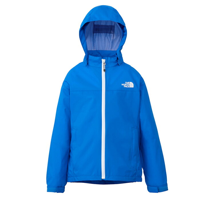 楽天市場】THE NORTH FACE(ザ・ノース・フェイス) ベンチャー 
