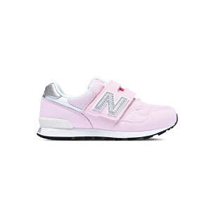 New Balance(j[oX) y25tāz313 21.0cm PINK PO313TB2W