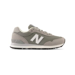 New Balance(ニューバランス) 515 24.5cm GRAY WL515GRYB