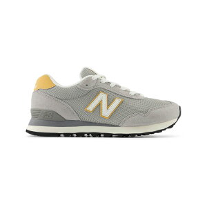New Balance(j[oX) 515 23.5cm GRAY WL515TMGB