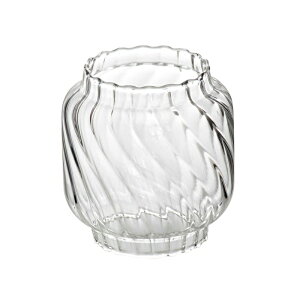 LveX^bO(CAPTAIN STAG) CS IC^pz AeB[NNA AeB[NNA UK-5015