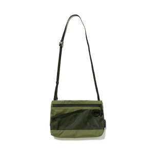 �X�m�[�s�[�N(snow peak) Everyday Use Sacoche �S2�F
