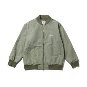 �X�m�[�s�[�N(snow peak) Light Mountain Cloth Jacket �S4�F �S2�T�C�Y