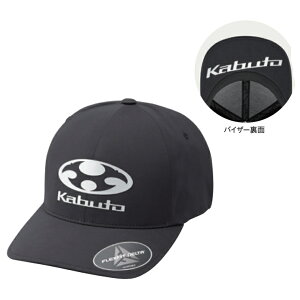 I[W[P[ Jug(OGK KABUTO) JugSLbv-5 t[TCY ubN