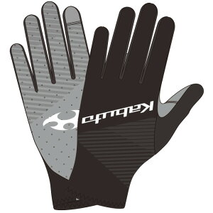 I[W[P[ Jug(OGK KABUTO) PRG-9 O[u ]/TCN XS ubN