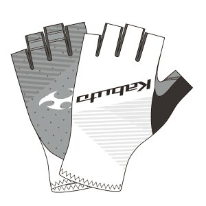 I[W[P[ Jug(OGK KABUTO) PRG-10 O[u ]/TCN XS zCg