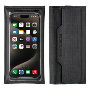 TOPEAK(gs[N) tH hCEHbg [W ubN BAG52600