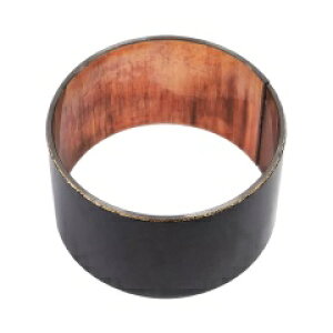 GkeB[r[(NTB) SB-FF16 tgtH[NpubVO YAMAHA SB-FF16