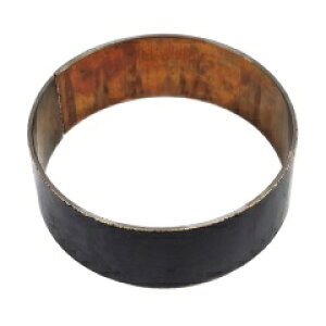 GkeB[r[(NTB) SB-FF17 tgtH[NpubVO YAMAHA SB-FF17