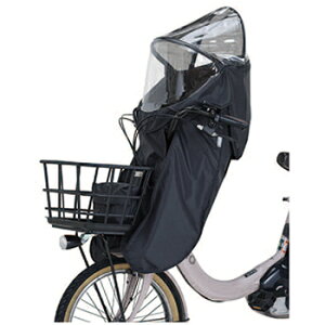 OGKZ(I[W[P[) tg`ChV[gpCJo[ roof mini Ver.B ubN RCF-010